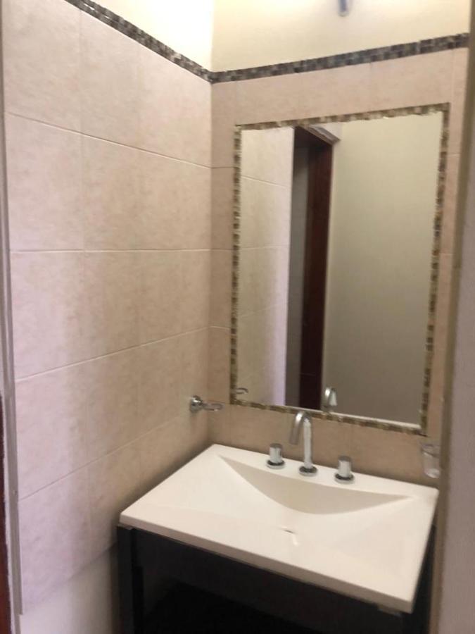 Apartamento La Morena *