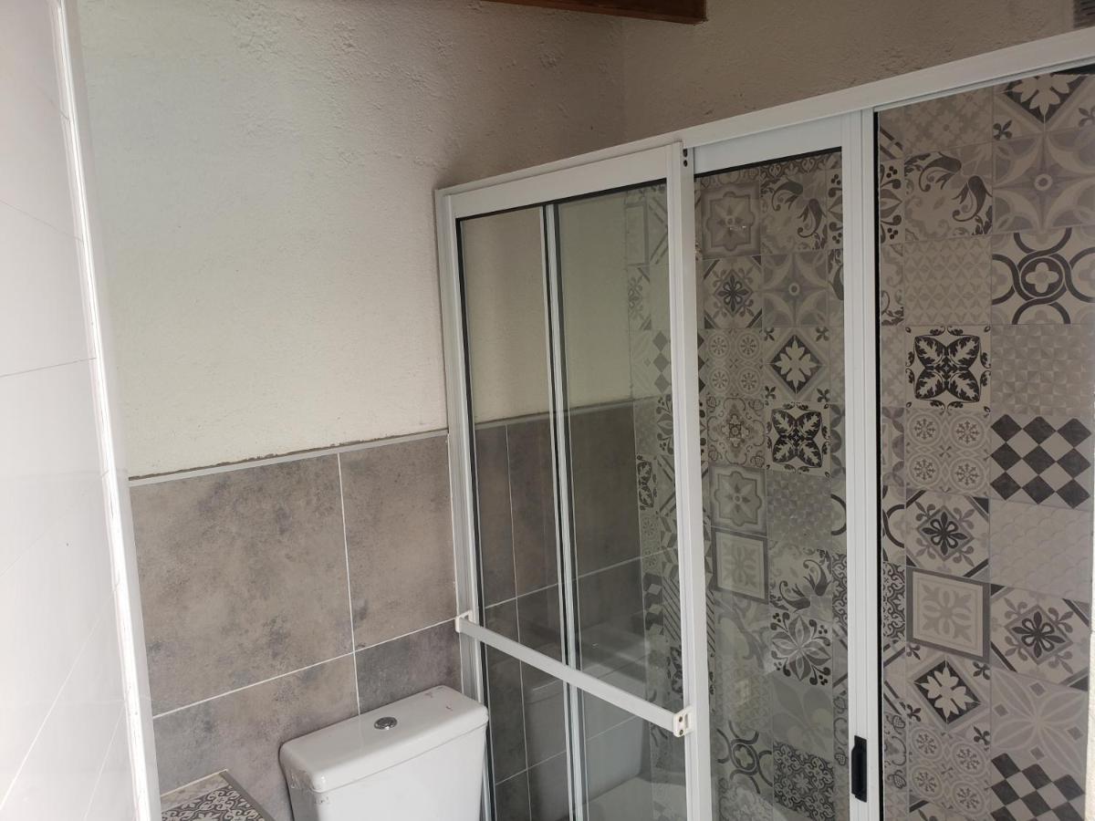 Casa Centro Frente Al Lago, Pileta Climatizada Cubierta Villa Carlos Paz