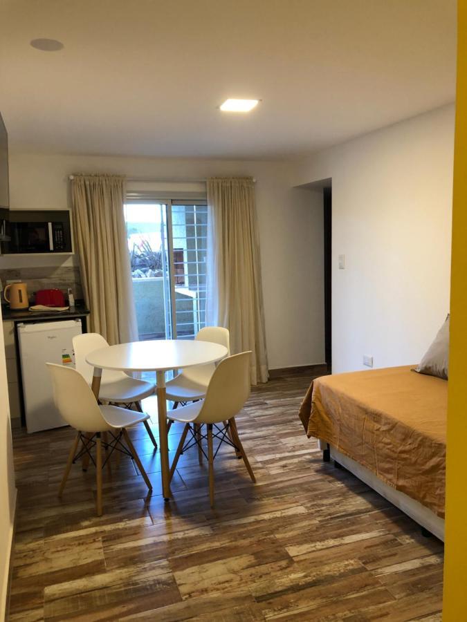 Naranjos Apartahotel