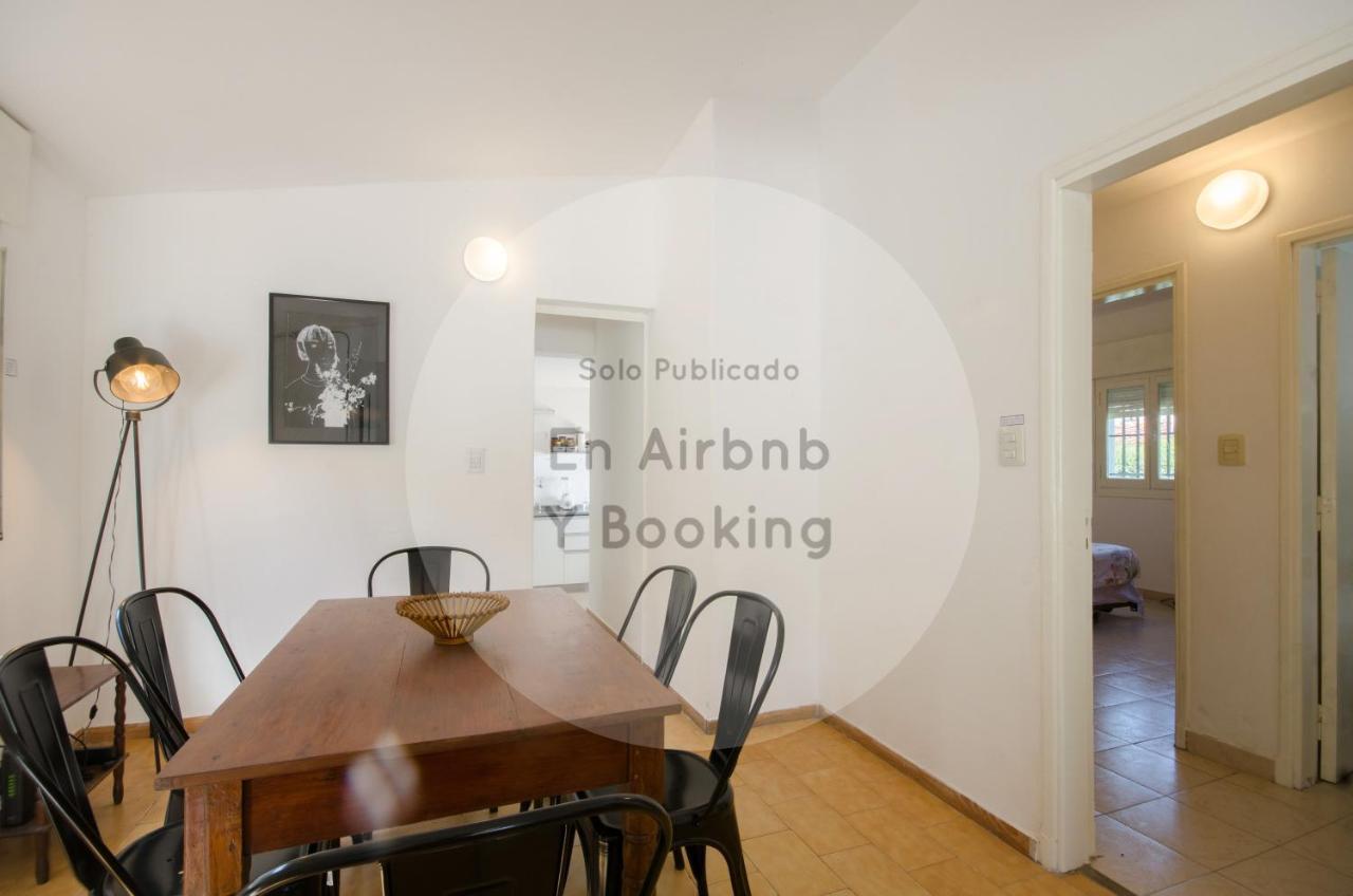 Casa En Carlos Paz Con Pileta Exclusiva , Quincho Con Asador Y Jardín A Pasos Del Centro Сasa de vacaciones Villa Carlos Paz