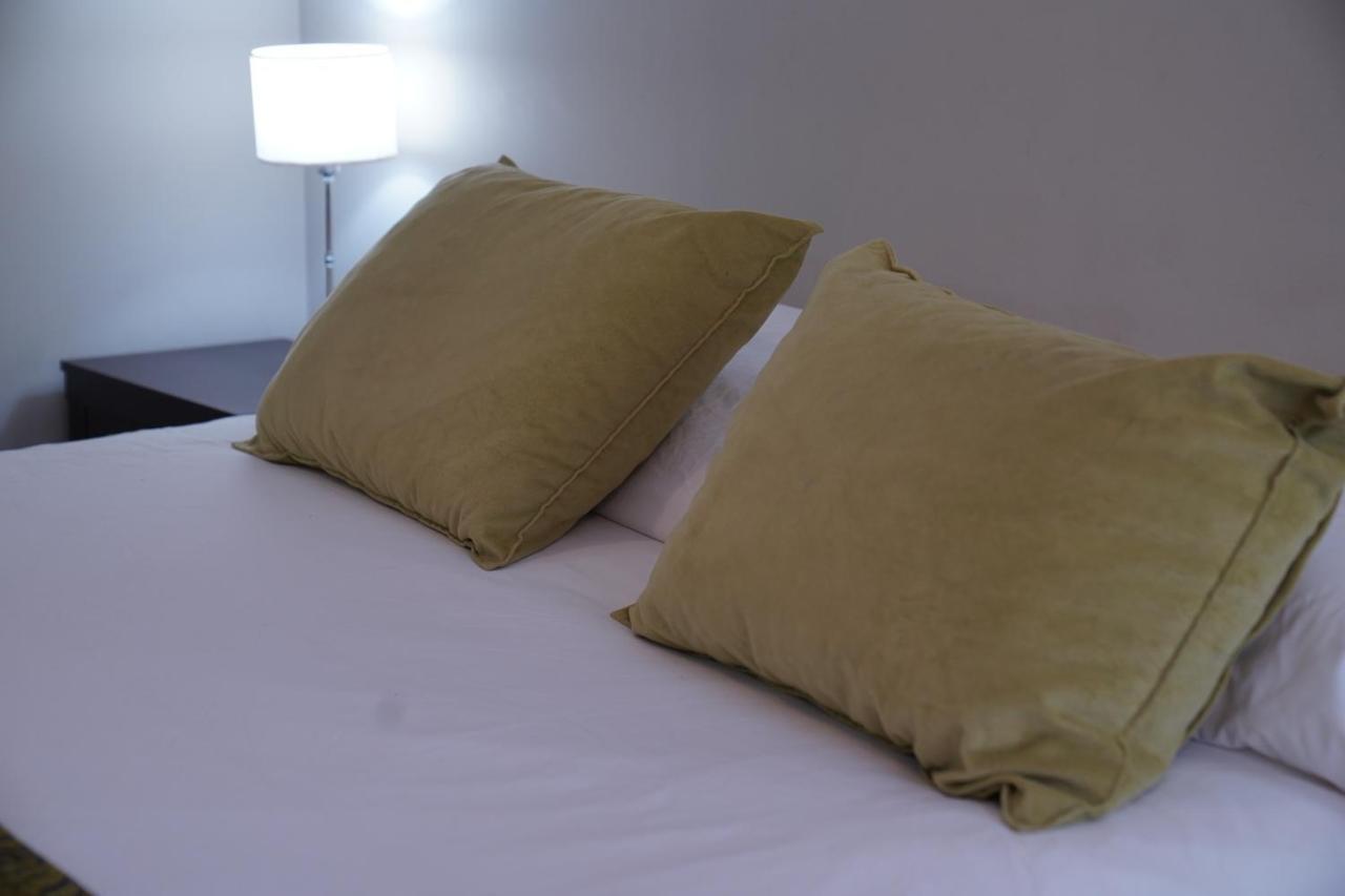 Hotel Alpre