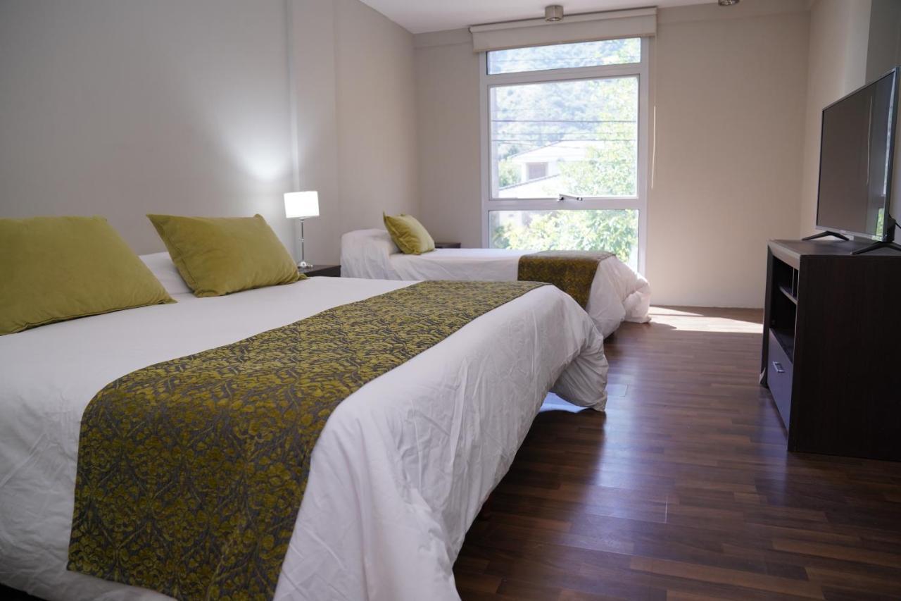 Alpre Hotel 3*