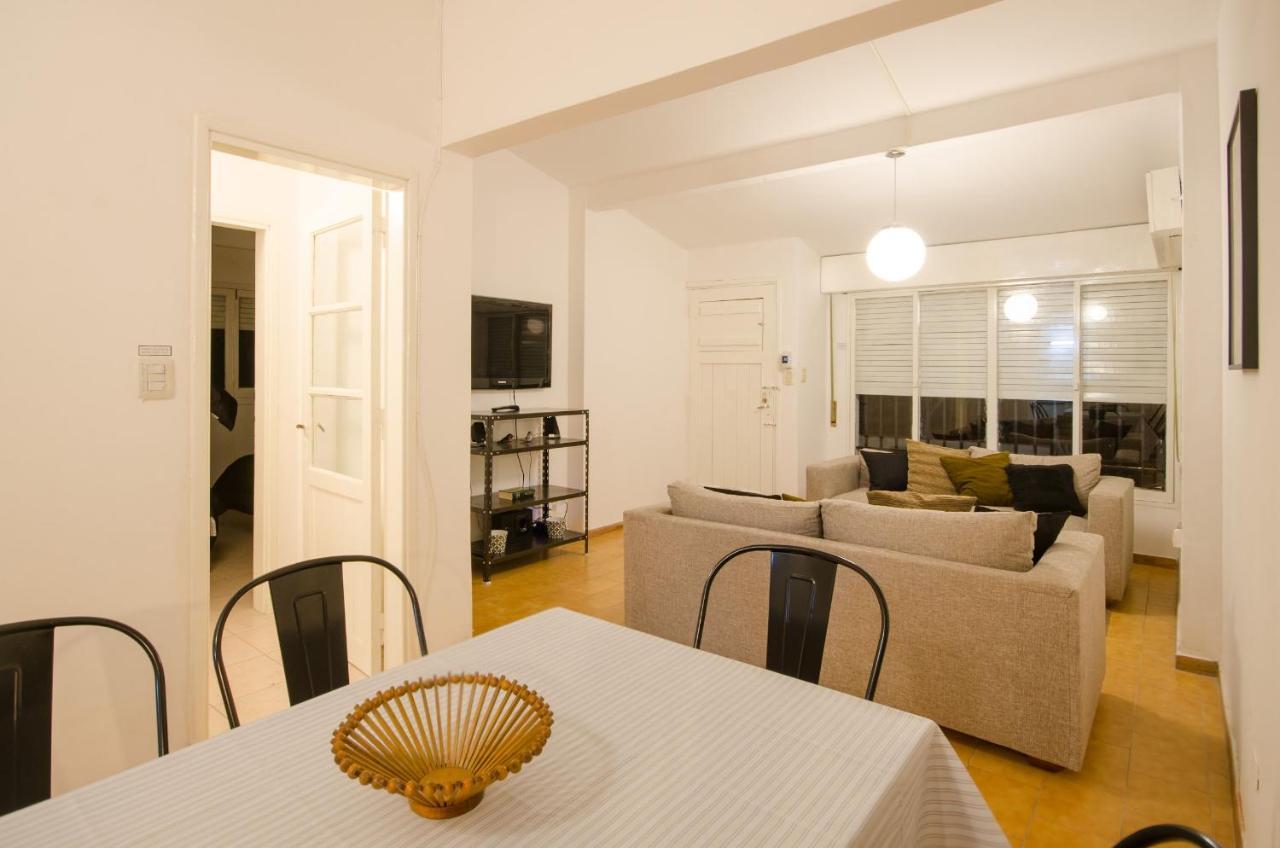 Сasa de vacaciones Casa En Carlos Paz Con Pileta Exclusiva , Quincho Con Asador Y Jardín A Pasos Del Centro