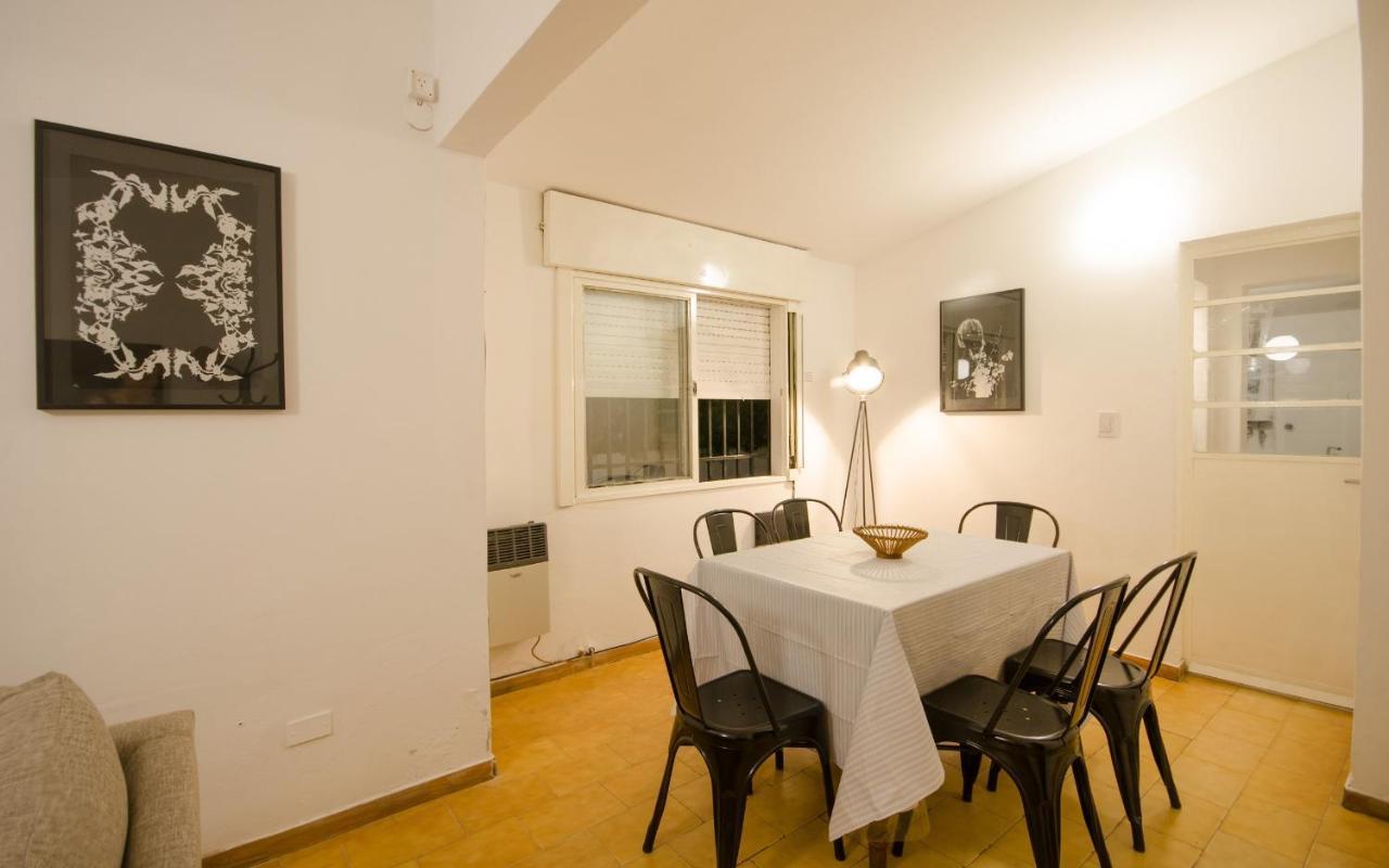 Сasa de vacaciones Casa En Carlos Paz Con Pileta Exclusiva , Quincho Con Asador Y Jardín A Pasos Del Centro Villa Carlos Paz