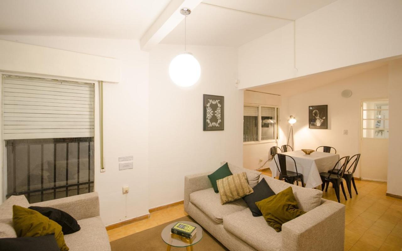 Сasa de vacaciones Casa En Carlos Paz Con Pileta Exclusiva , Quincho Con Asador Y Jardín A Pasos Del Centro