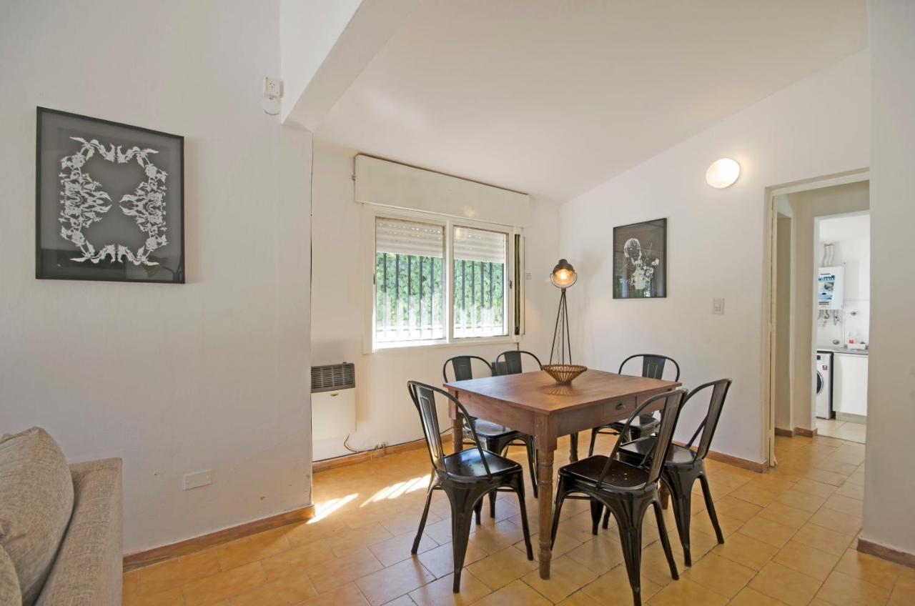 Сasa de vacaciones Casa En Carlos Paz Con Pileta Exclusiva , Quincho Con Asador Y Jardín A Pasos Del Centro