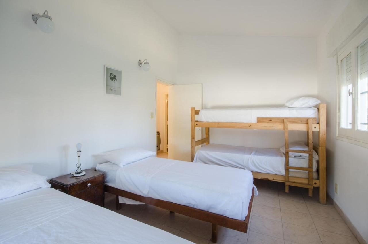 Casa En Carlos Paz Con Pileta Exclusiva , Quincho Con Asador Y Jardín A Pasos Del Centro Сasa de vacaciones