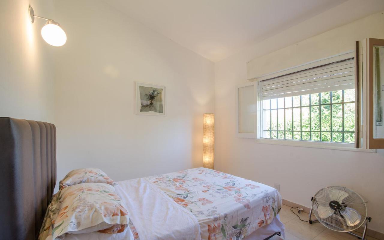 Casa En Carlos Paz Con Pileta Exclusiva , Quincho Con Asador Y Jardín A Pasos Del Centro Сasa de vacaciones *