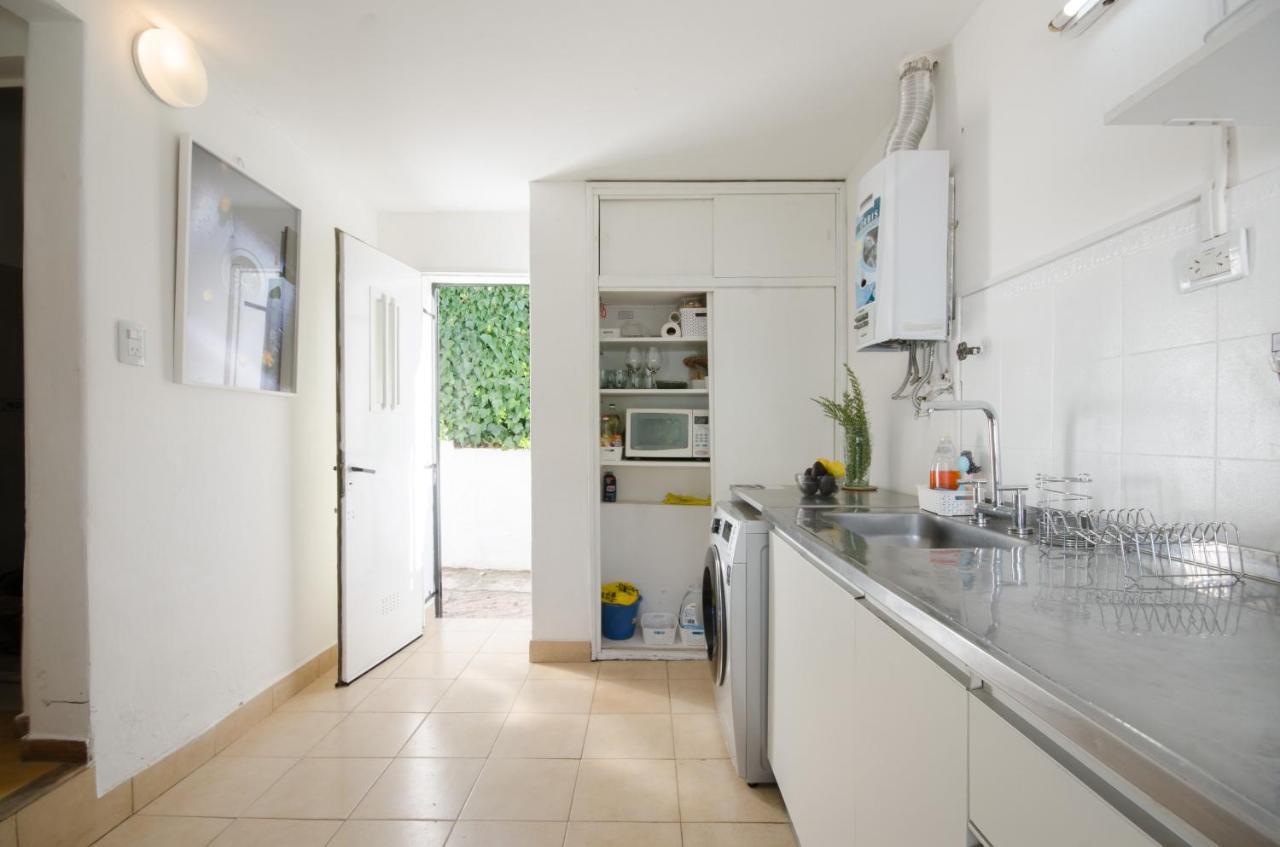 Casa En Carlos Paz Con Pileta Exclusiva , Quincho Con Asador Y Jardín A Pasos Del Centro Сasa de vacaciones Villa Carlos Paz