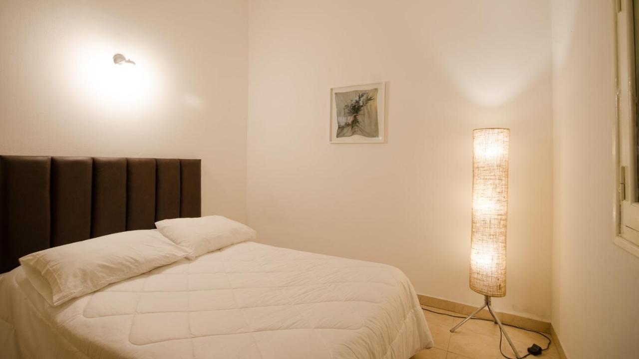 Сasa de vacaciones Casa En Carlos Paz Con Pileta Exclusiva , Quincho Con Asador Y Jardín A Pasos Del Centro Villa Carlos Paz