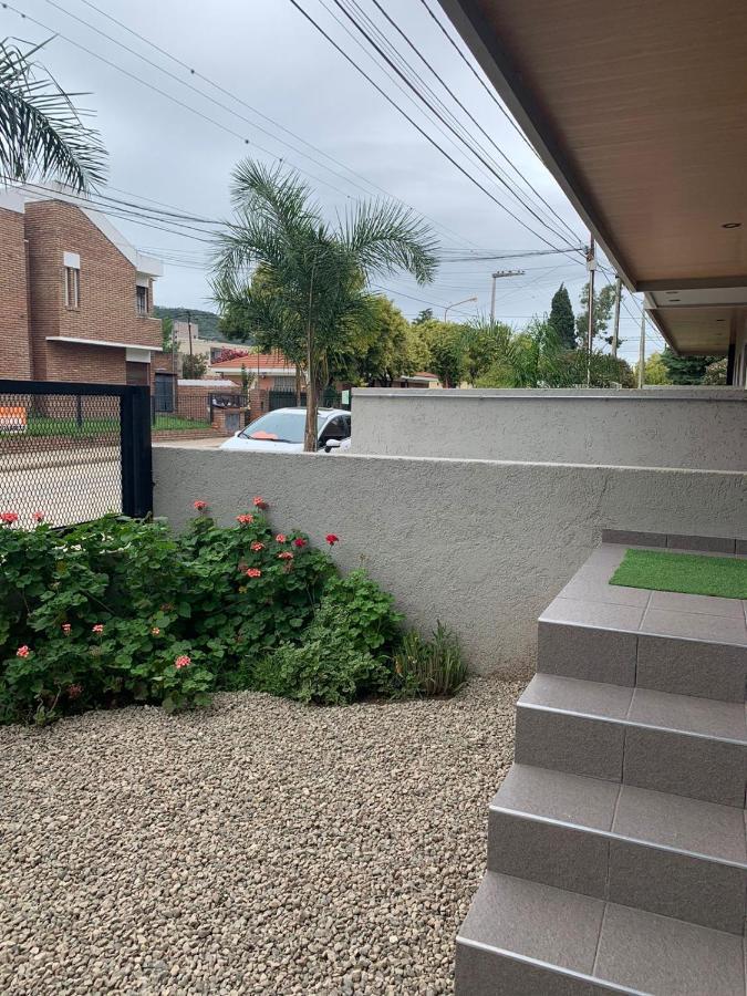 Arecas Apartamento *