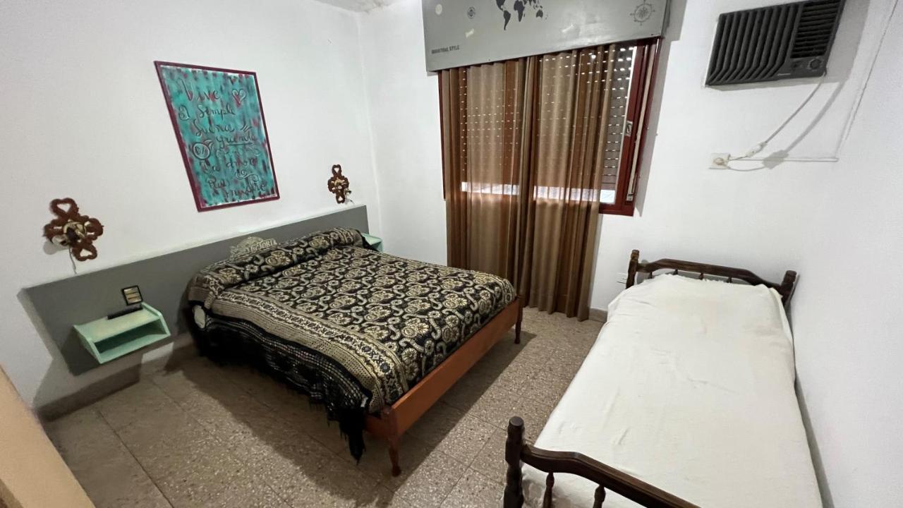 Apartamento Cybeles Apart *