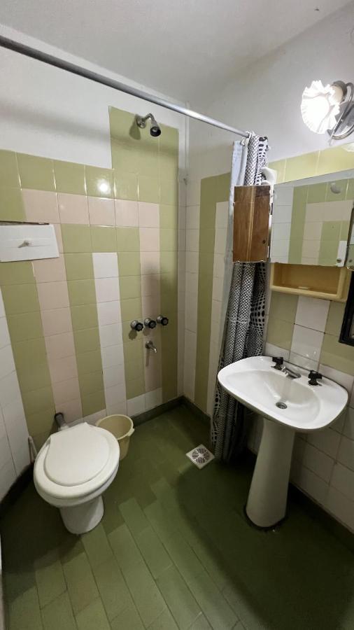 Apartamento Cybeles Apart *