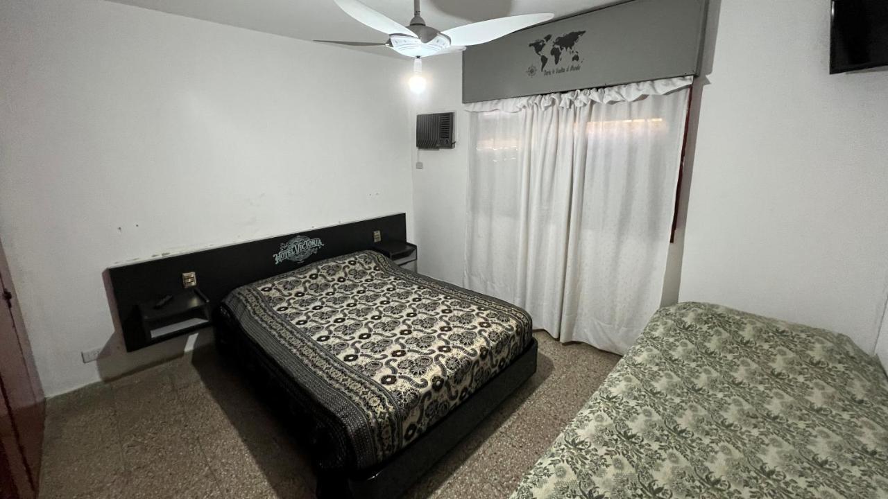 Cybeles Apart Apartamento *