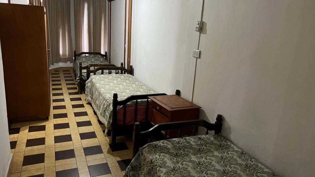 Apartamento Cybeles Apart *