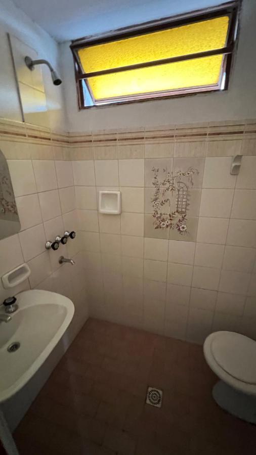 Cybeles Apart * Villa Carlos Paz