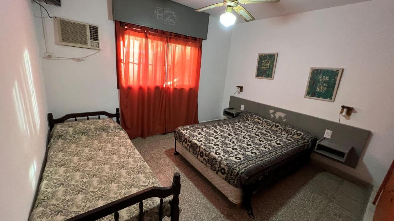 Cybeles Apart Apartamento