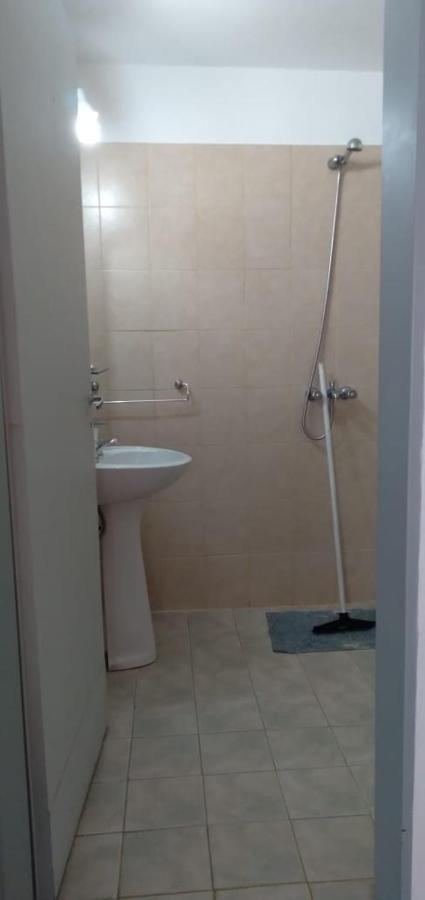 El Quijote Hotel *