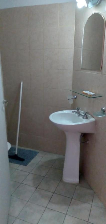 El Quijote Hotel