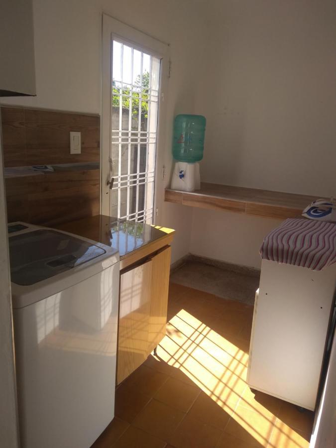 Сasa de vacaciones Casa Tranquila En Pasaje , Carlos Paz