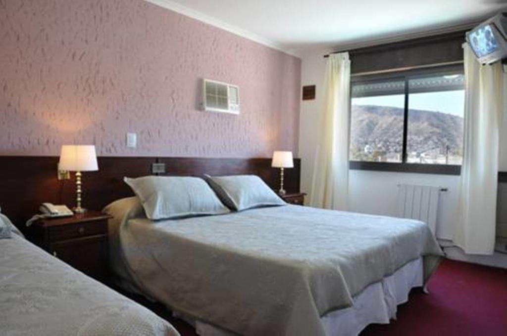 Hotel Imperial