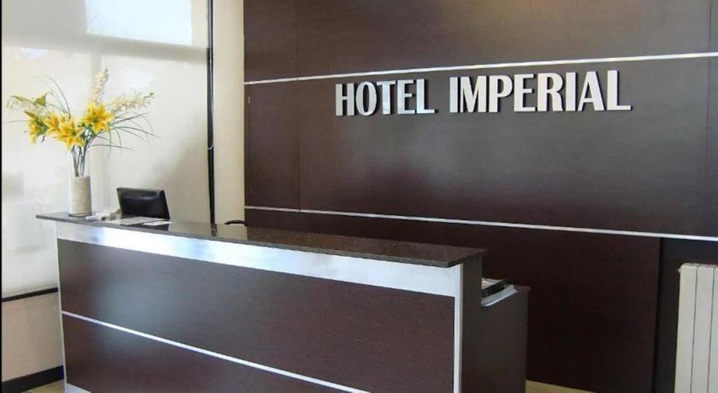 Imperial 2*