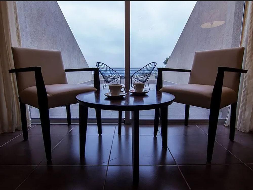 Pinares Panorama Suites, & Convention Center Hotel Villa Carlos Paz