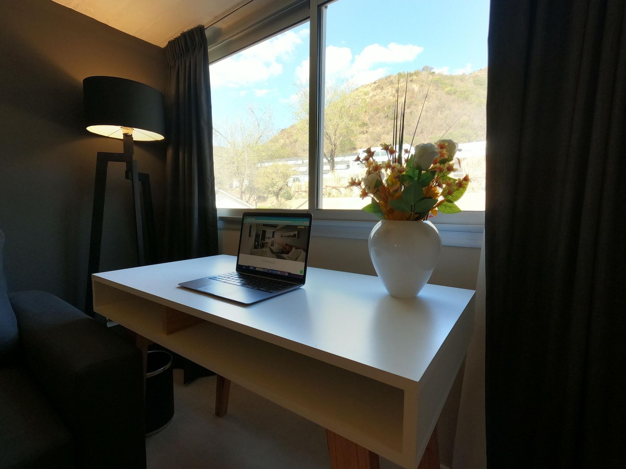 Pinares Del Cerro Resort&suites Villa Carlos Paz