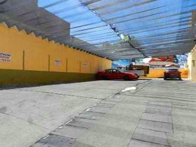 Leonard Hotel Villa Carlos Paz