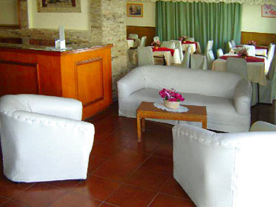 Leonard Hotel 2*