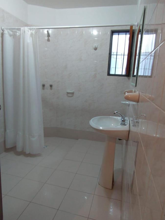 Mirsol Apartamento *