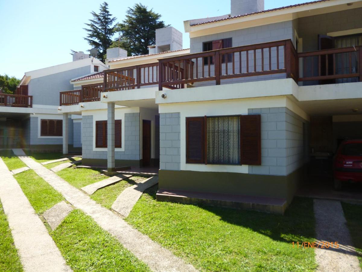 Mirsol Apartamento