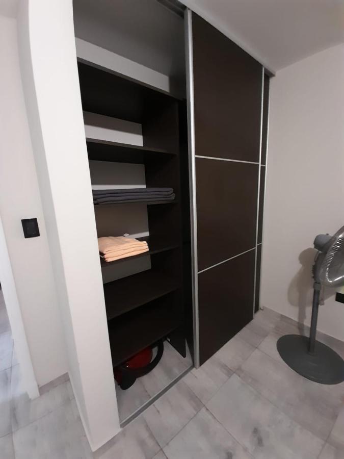 Apartamento Arecas Villa Carlos Paz