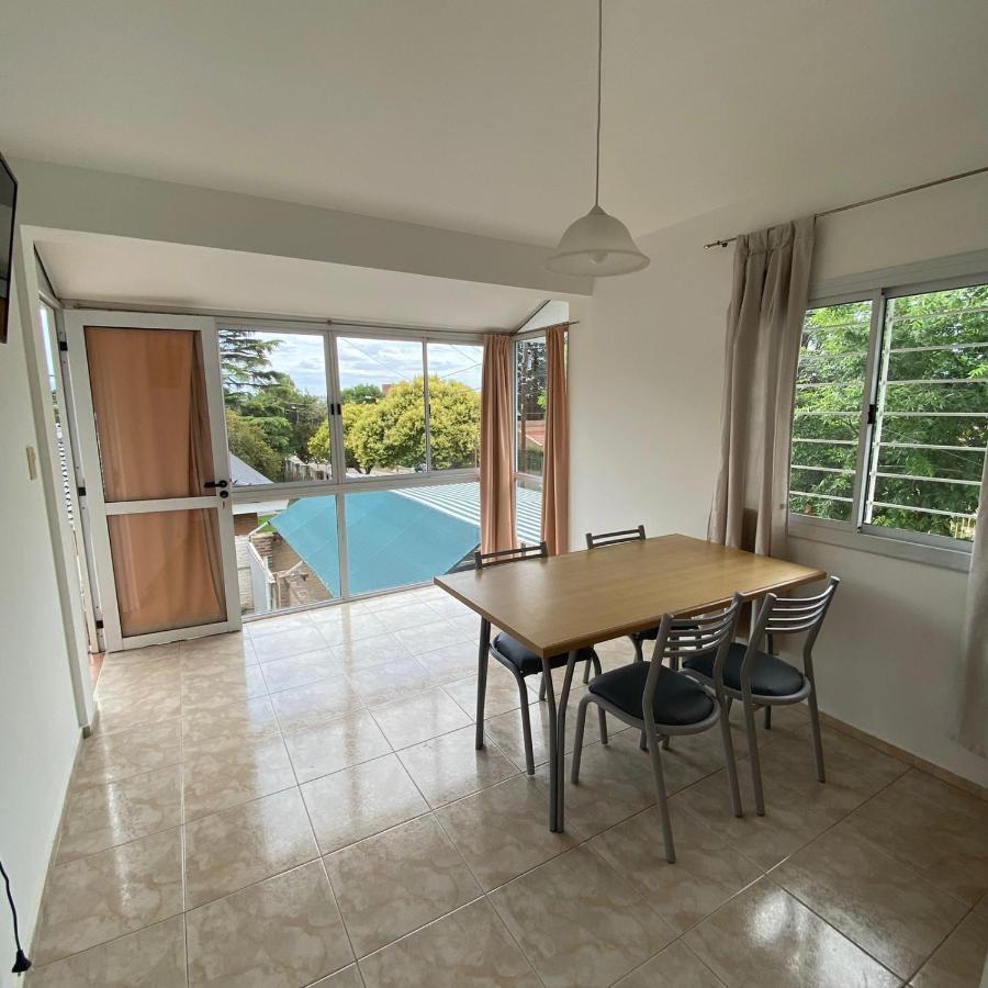 Complejo Otty Apartamento Villa Carlos Paz