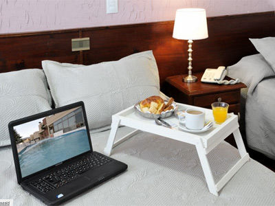 Hotel Imperial 2*