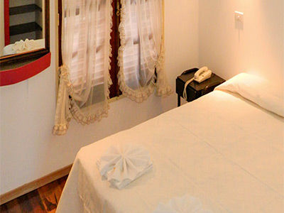 Ananque Hotel&spa Hotel Villa Carlos Paz