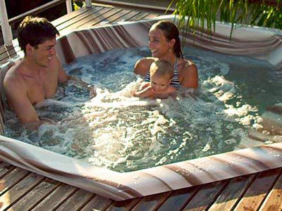 Ananque Hotel&spa Hotel