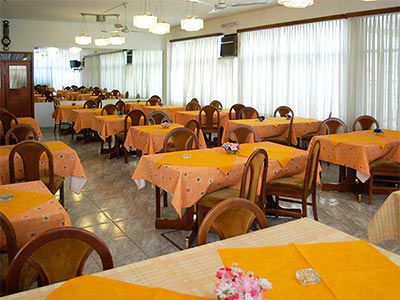 Hotel Ananque Hotel&spa Villa Carlos Paz