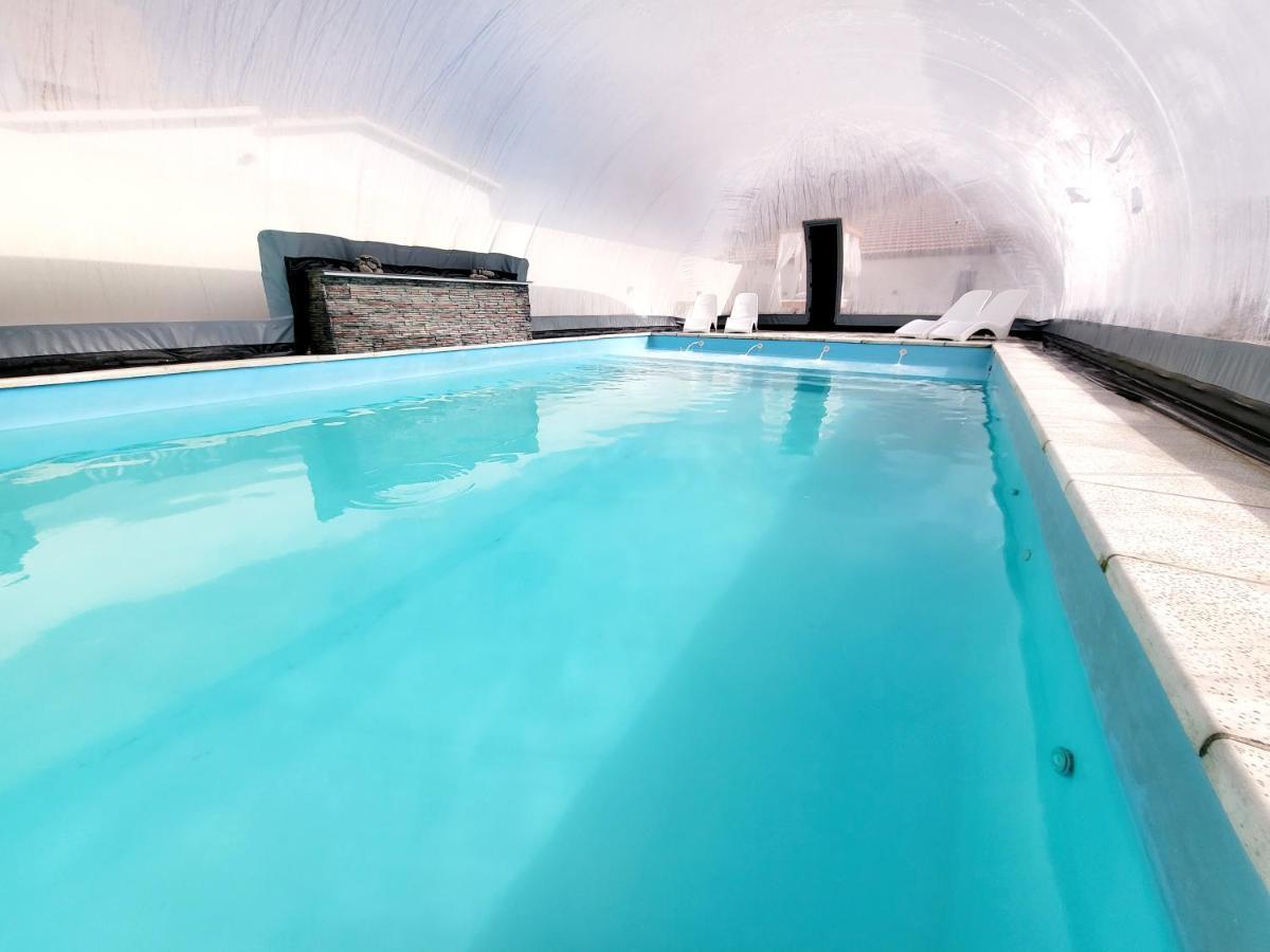 Astoria By Cph Hotel 3*