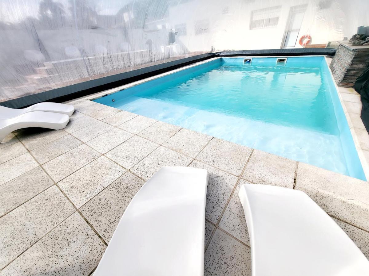 Hotel Astoria By Cph 3*