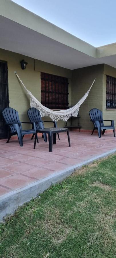 La Mora Сasa de vacaciones