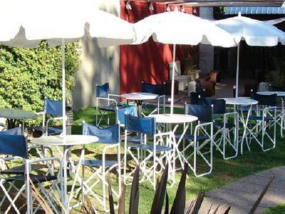 Alpre Hotel 3*