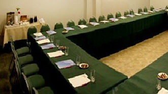 Alpre Hotel