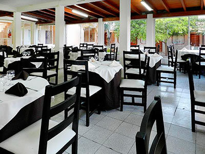 Hotel Piazza 2*