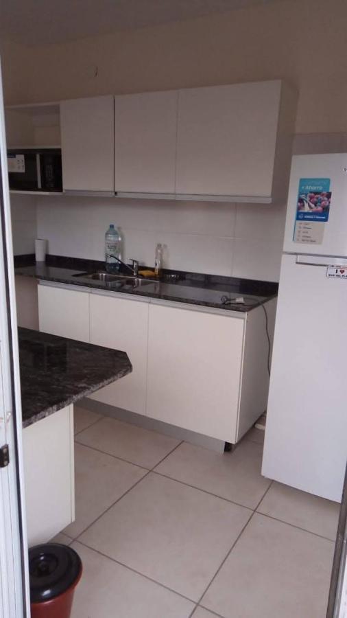 Apartamento Torre Del Vi