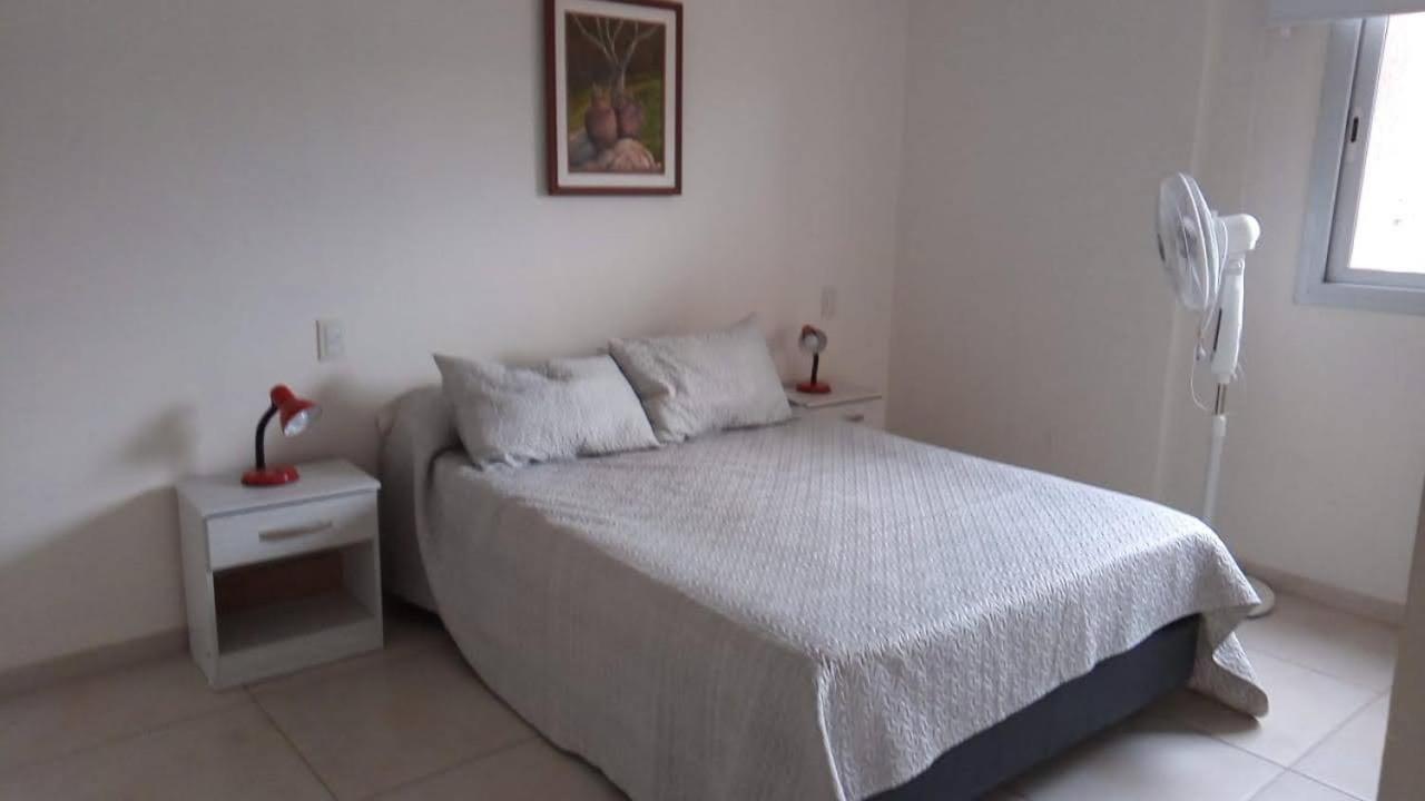 Torre Del Vi Apartamento