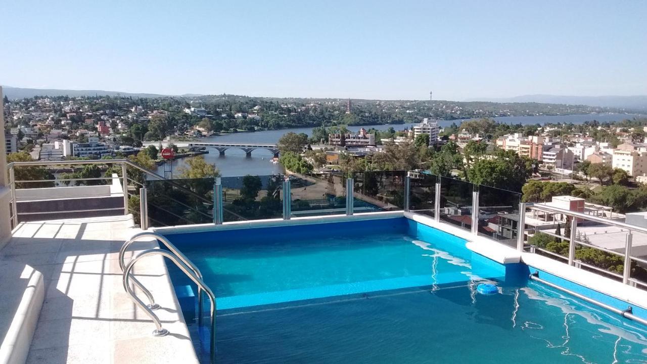 Apartamento Torre Del Vi
