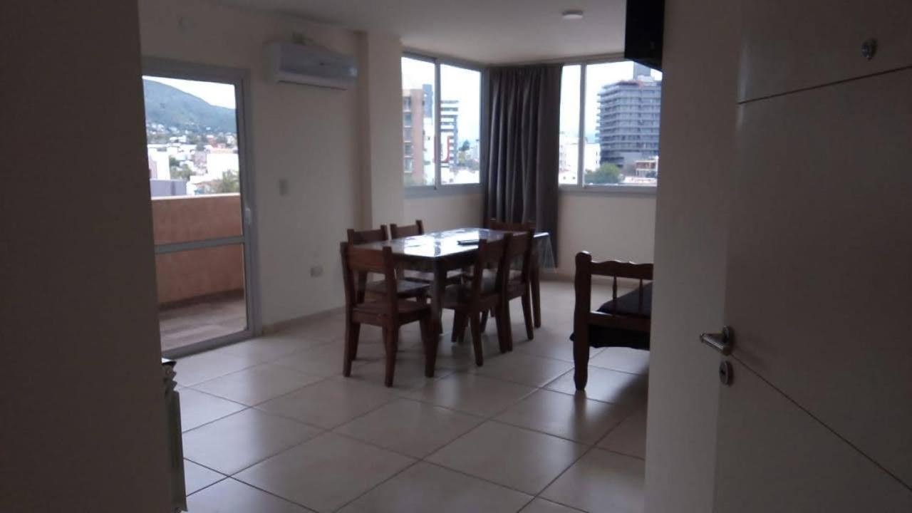 Torre Del Vi Apartamento
