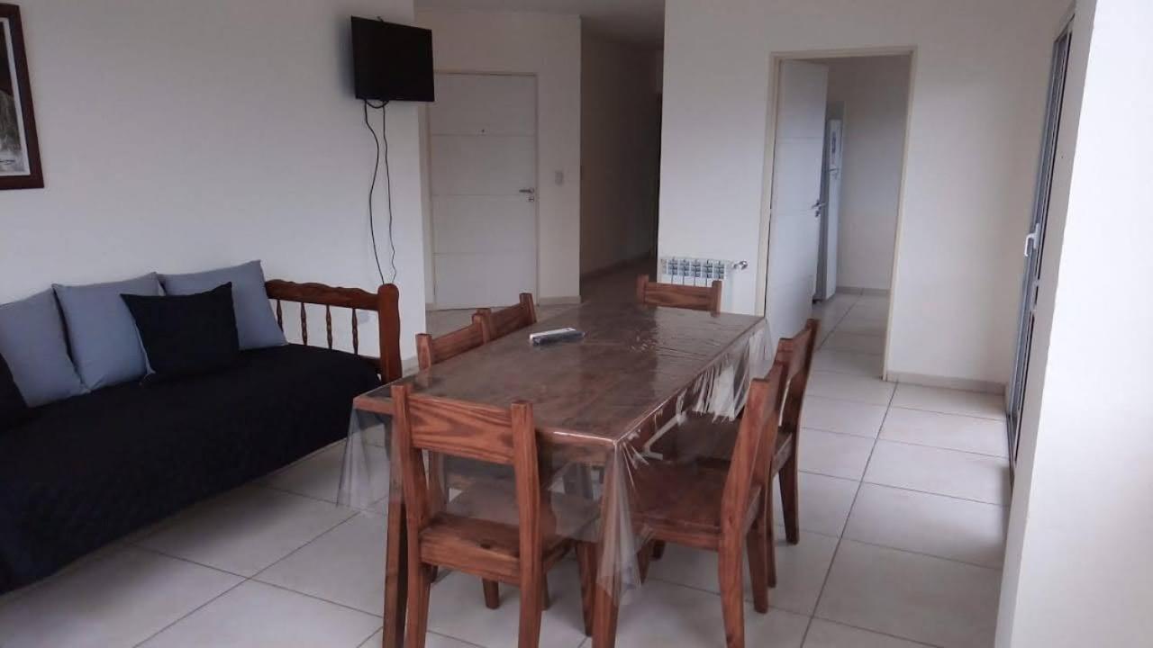 Apartamento Torre Del Vi *