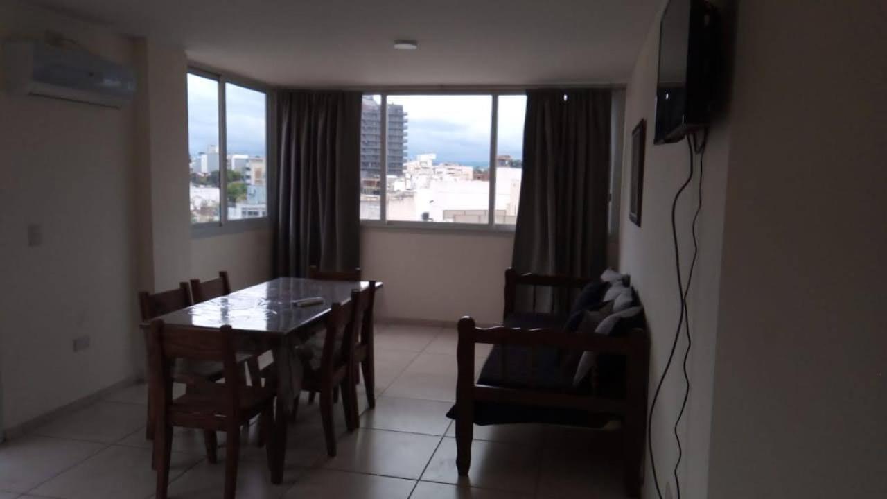Torre Del Vi Apartamento